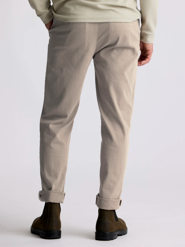 Free Fly Free Fly Men's Anchor Chino Pant