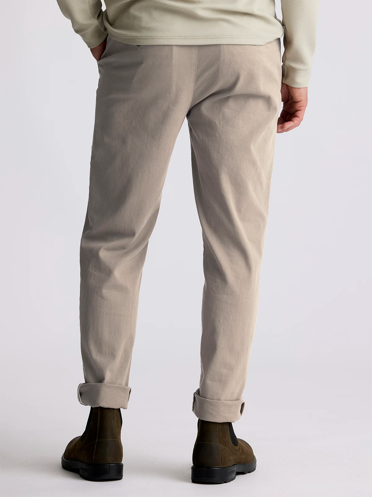 Free Fly Free Fly M's Anchor Chino Pant