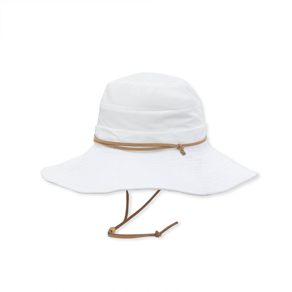 Pistil Pistil Mina Sun Hat