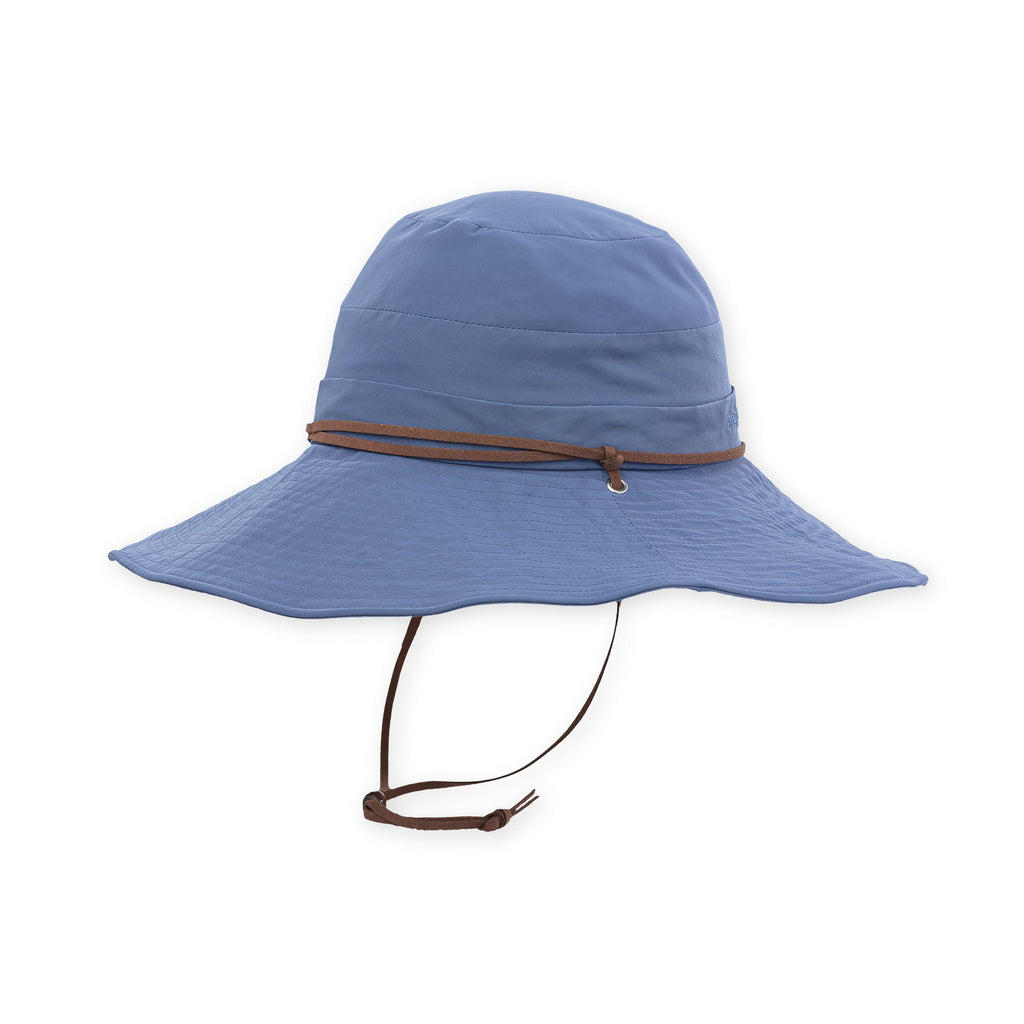 Pistil Pistil Mina Sun Hat