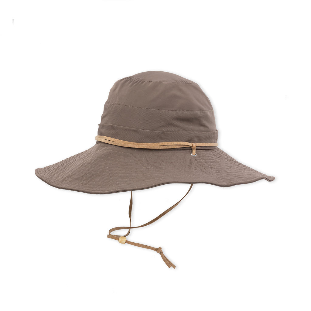 Pistil Pistil Mina Sun Hat