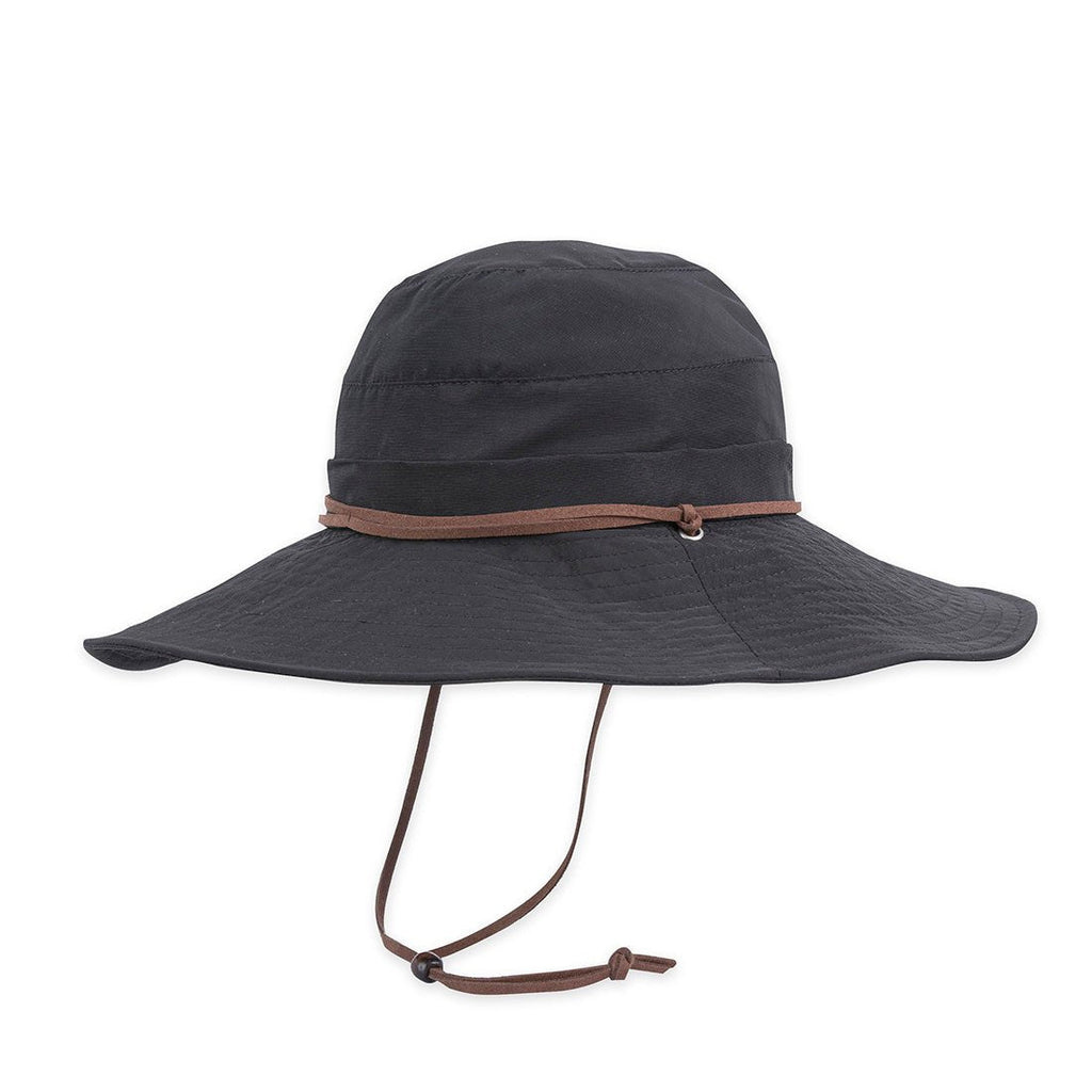 Pistil Pistil Mina Sun Hat