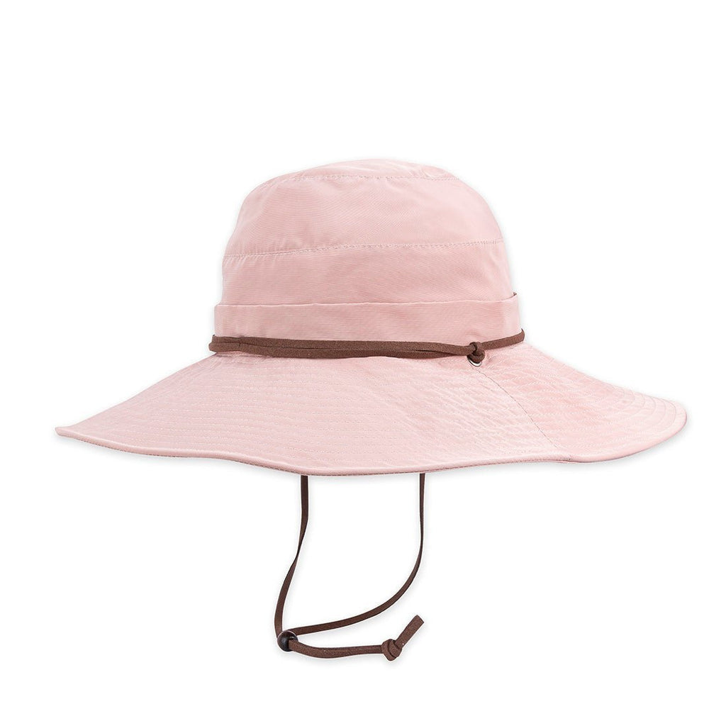 Pistil Pistil Mina Sun Hat