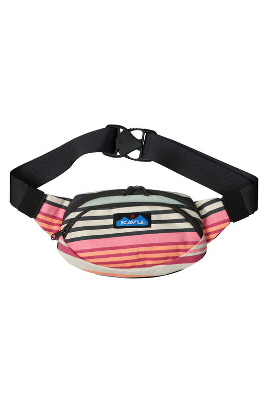 Kavu Kavu Canvas Spectator