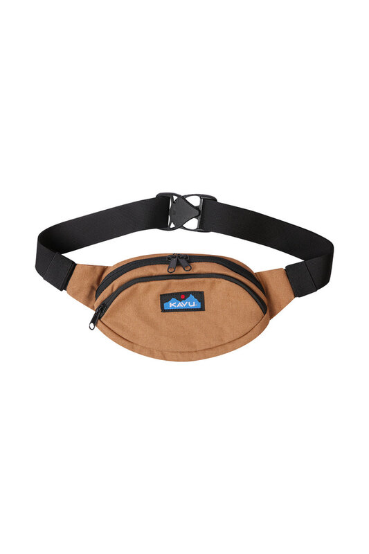Kavu Kavu Canvas Spectator
