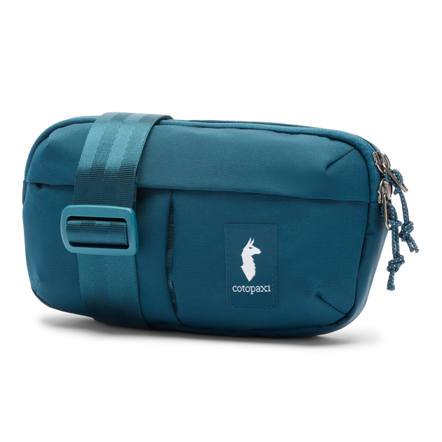 Cotopaxi Cotopaxi Todo 2L Hip Pack