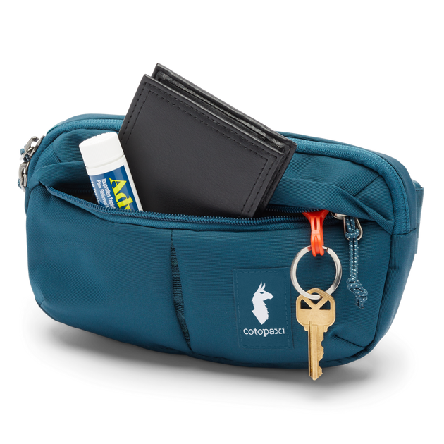 Cotopaxi Cotopaxi Todo 2L Hip Pack