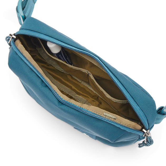 Cotopaxi Cotopaxi Todo 2L Hip Pack