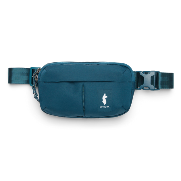 Cotopaxi Cotopaxi Todo 2L Hip Pack