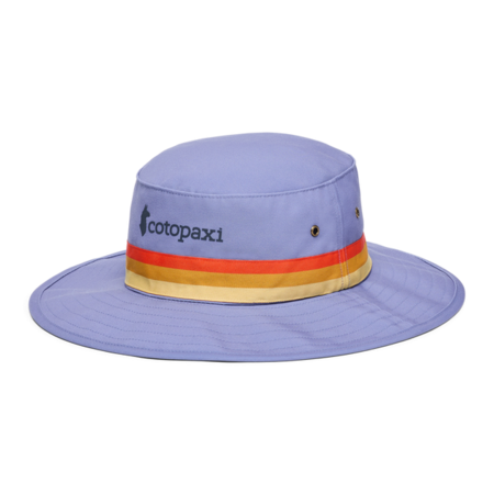 Cotopaxi Cotopaxi Orilla Sun Hat