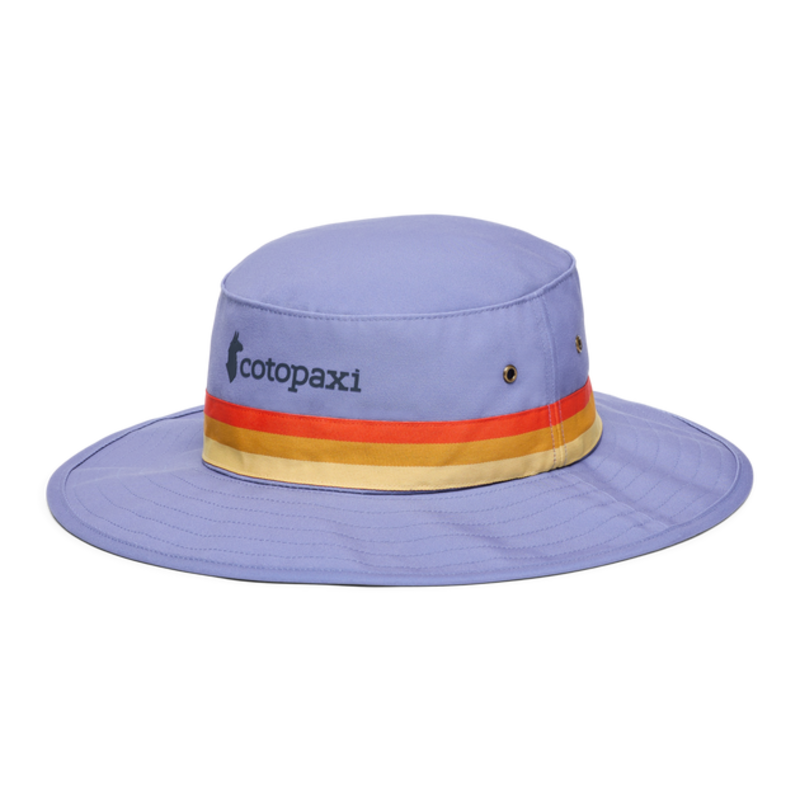 Cotopaxi Cotopaxi Orilla Sun Hat