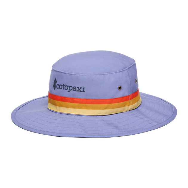 Cotopaxi Cotopaxi Orilla Sun Hat