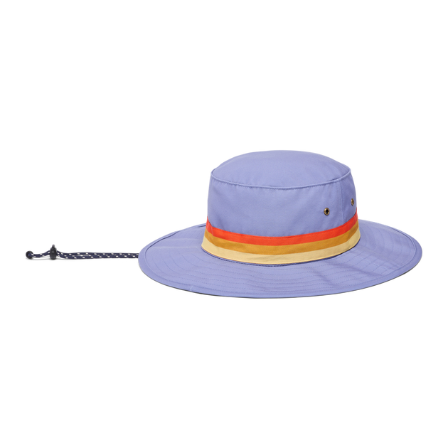 Cotopaxi Cotopaxi Orilla Sun Hat