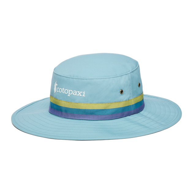 Cotopaxi Cotopaxi Orilla Sun Hat