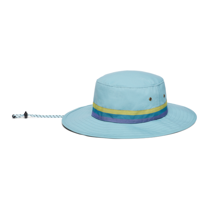 Cotopaxi Cotopaxi Orilla Sun Hat