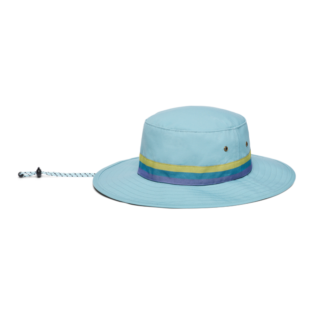 Cotopaxi Cotopaxi Orilla Sun Hat