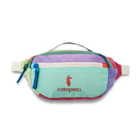Cotopaxi Cotopaxi Kapai 1.5L Hip Pack