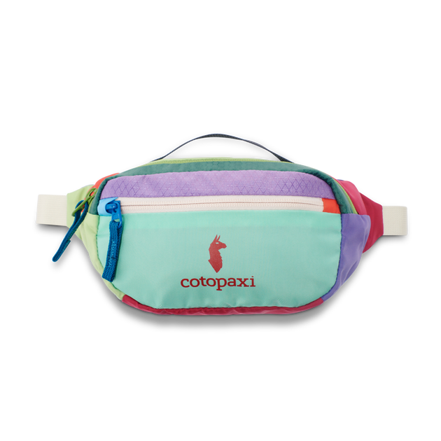 Cotopaxi Cotopaxi Kapai 1.5L Hip Pack