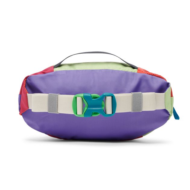 Cotopaxi Cotopaxi Kapai 1.5L Hip Pack