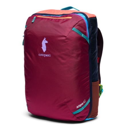 Cotopaxi Cotopaxi Allpa 42L Travel Pack