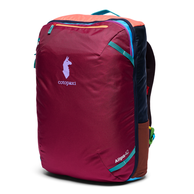 Cotopaxi Cotopaxi Allpa 42L Travel Pack