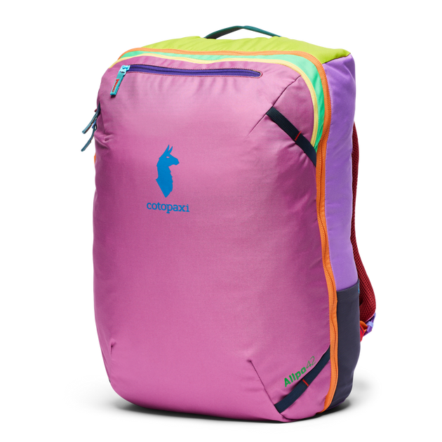 Cotopaxi Cotopaxi Allpa 42L Travel Pack