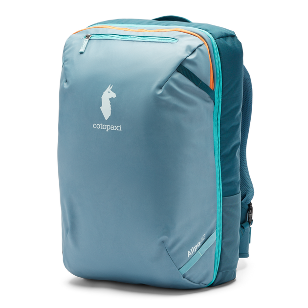 Cotopaxi Cotopaxi Allpa 42L Travel Pack