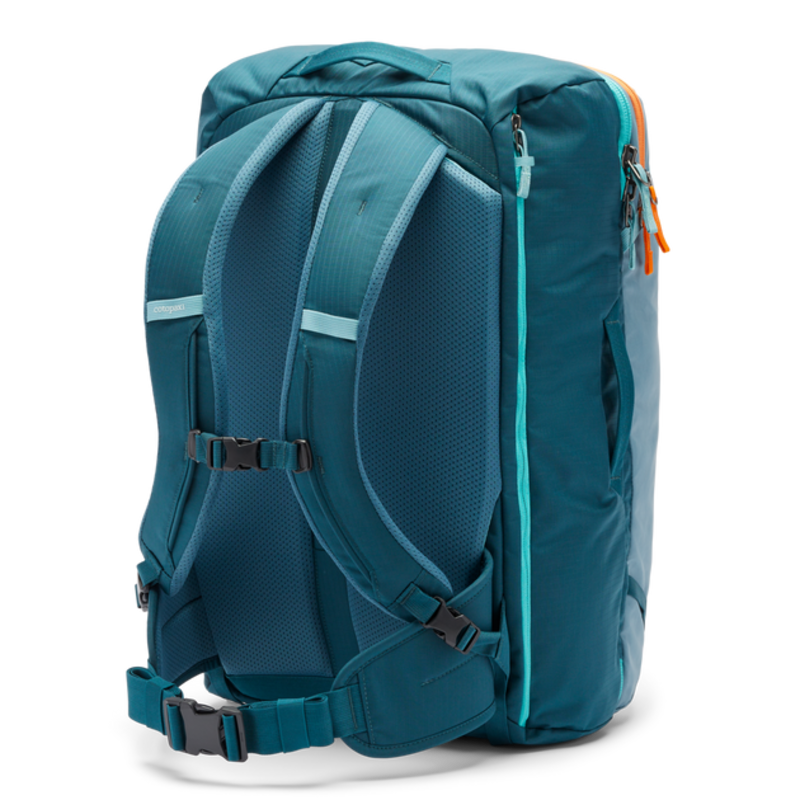 Cotopaxi Cotopaxi Allpa 42L Travel Pack