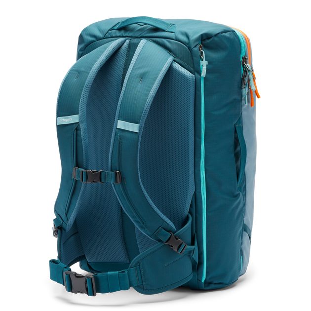 Cotopaxi Cotopaxi Allpa 42L Travel Pack