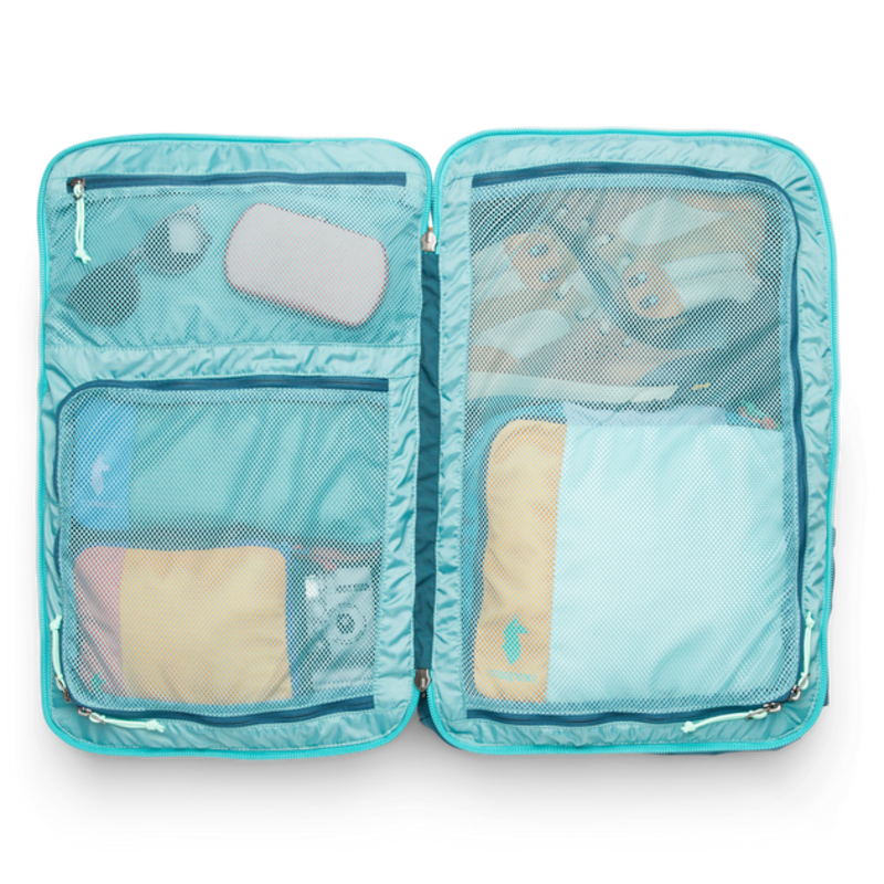 Cotopaxi Cotopaxi Allpa 42L Travel Pack