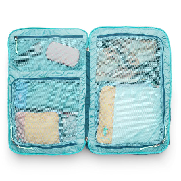 Cotopaxi Cotopaxi Allpa 42L Travel Pack