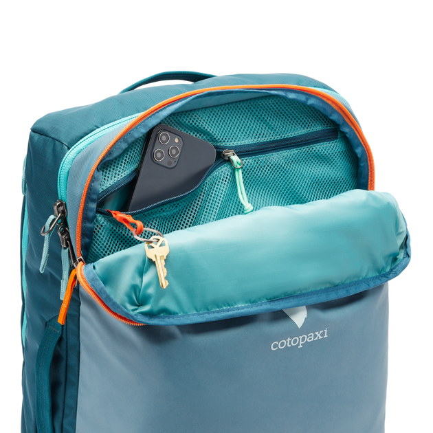 Cotopaxi Cotopaxi Allpa 42L Travel Pack