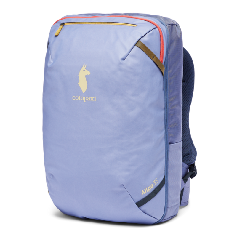 Cotopaxi Cotopaxi Allpa 35L Travel Pack - Landsharks Outfitters