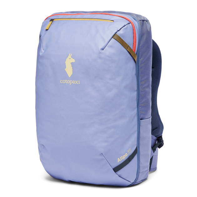 Cotopaxi Cotopaxi Allpa 35L Travel Pack