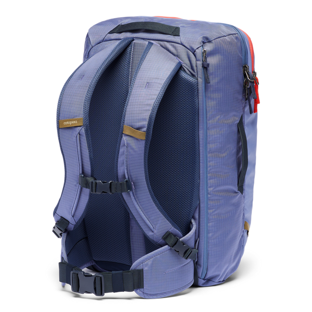 Cotopaxi Cotopaxi Allpa 35L Travel Pack