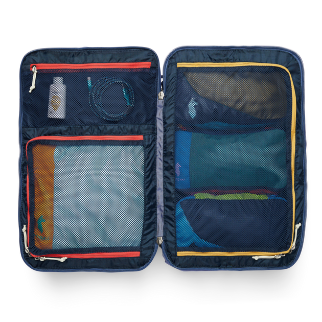 Cotopaxi Cotopaxi Allpa 35L Travel Pack