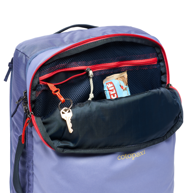 Cotopaxi Cotopaxi Allpa 35L Travel Pack