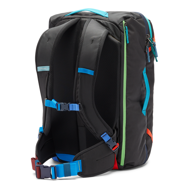 Cotopaxi Cotopaxi Allpa 35L Travel Pack
