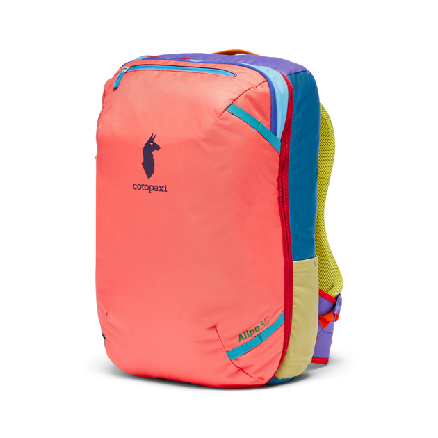 Cotopaxi Cotopaxi Allpa 35L Travel Pack