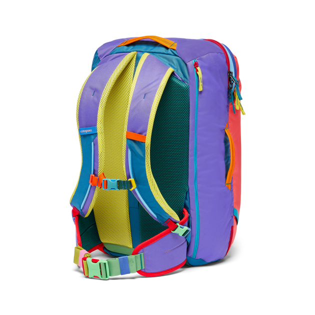 Cotopaxi Cotopaxi Allpa 35L Travel Pack