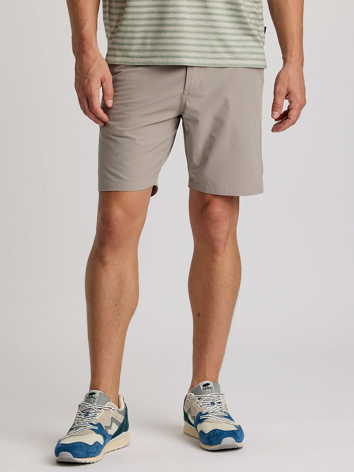 Free Fly Free Fly M's Tradewind Short