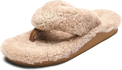 Olukai KIPE'A HEU - W