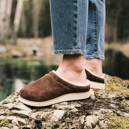 Olukai Olukai MANI - W