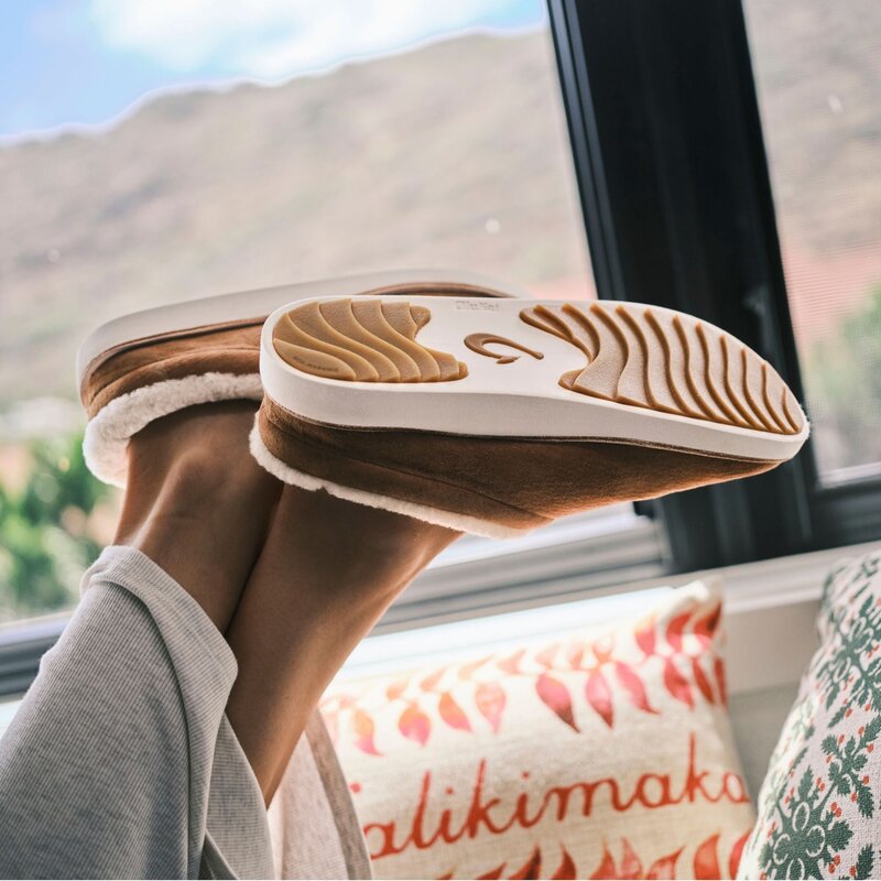 Olukai Olukai MANI - W
