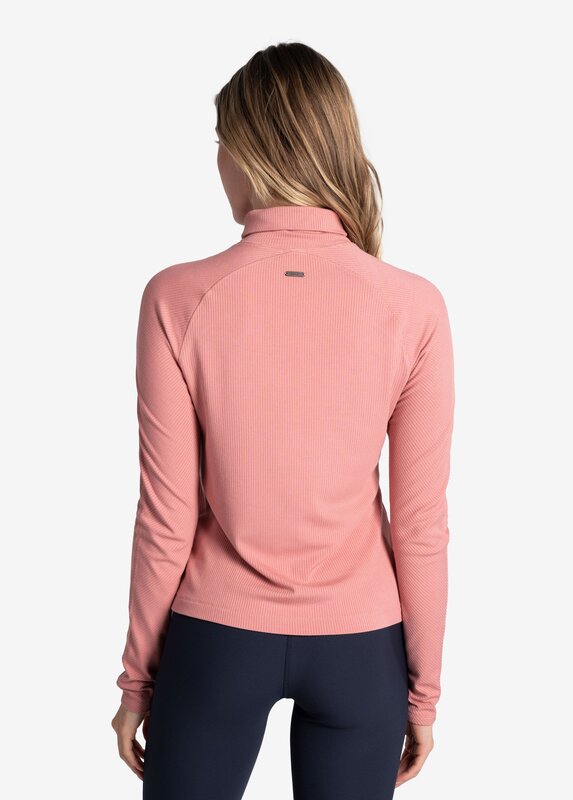 Lole Traverse Turtleneck