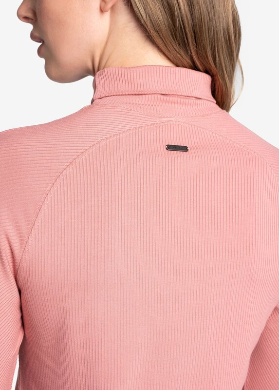 Lole Traverse Turtleneck