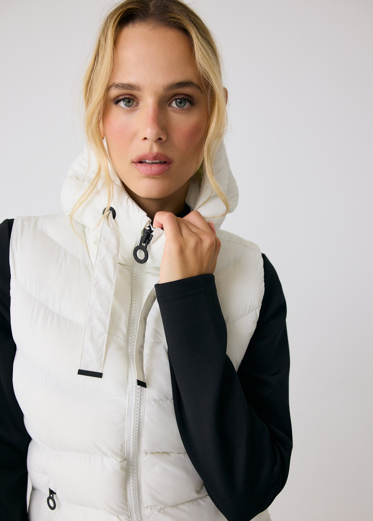 Lole Lole TRANSITION VEST