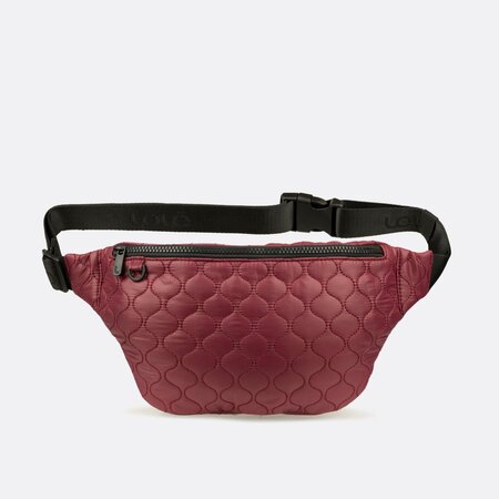 Lole Lole TAYLOR QUILTED BAG