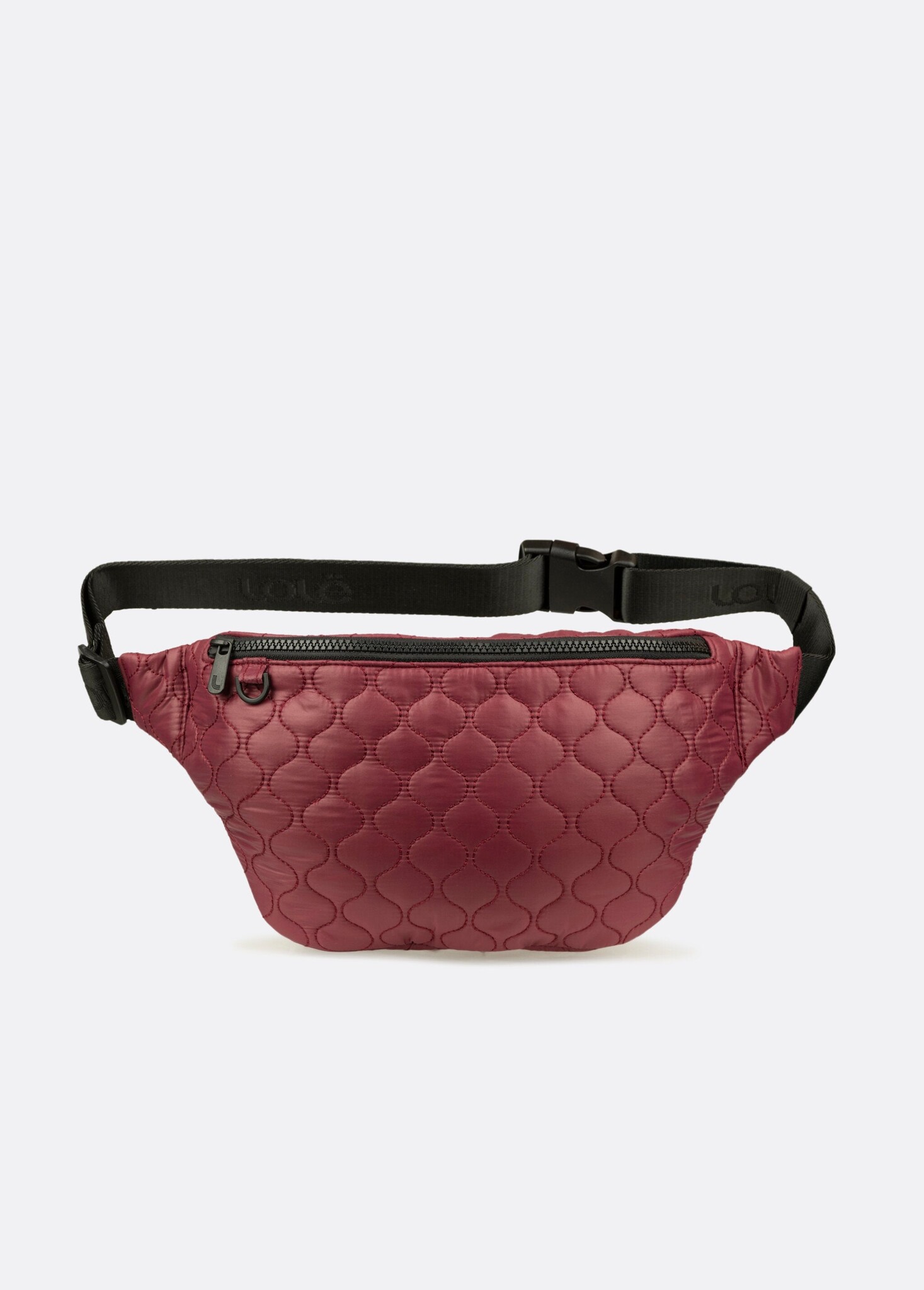 Lole Lole TAYLOR QUILTED BAG