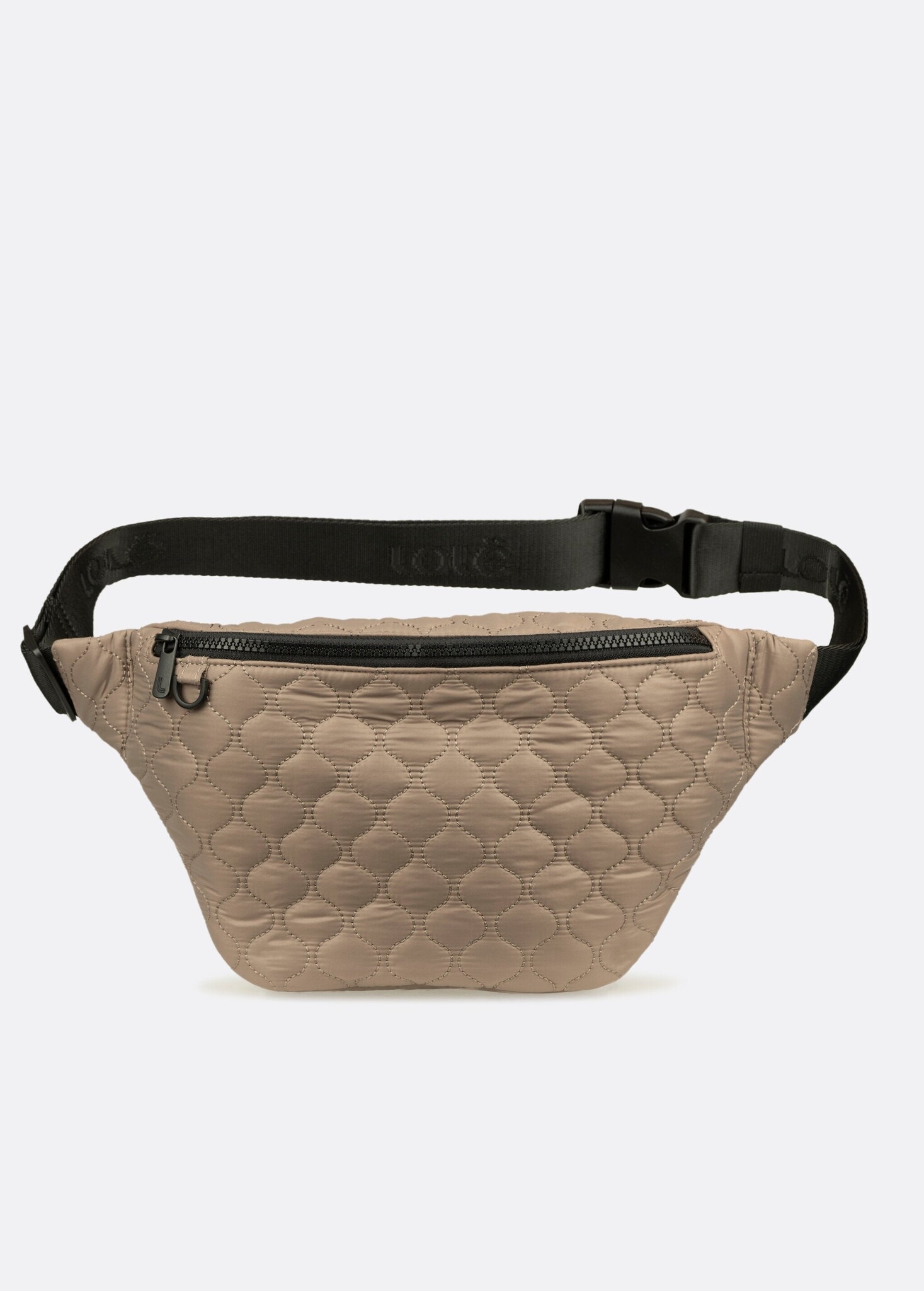 Lole Lole TAYLOR QUILTED BAG
